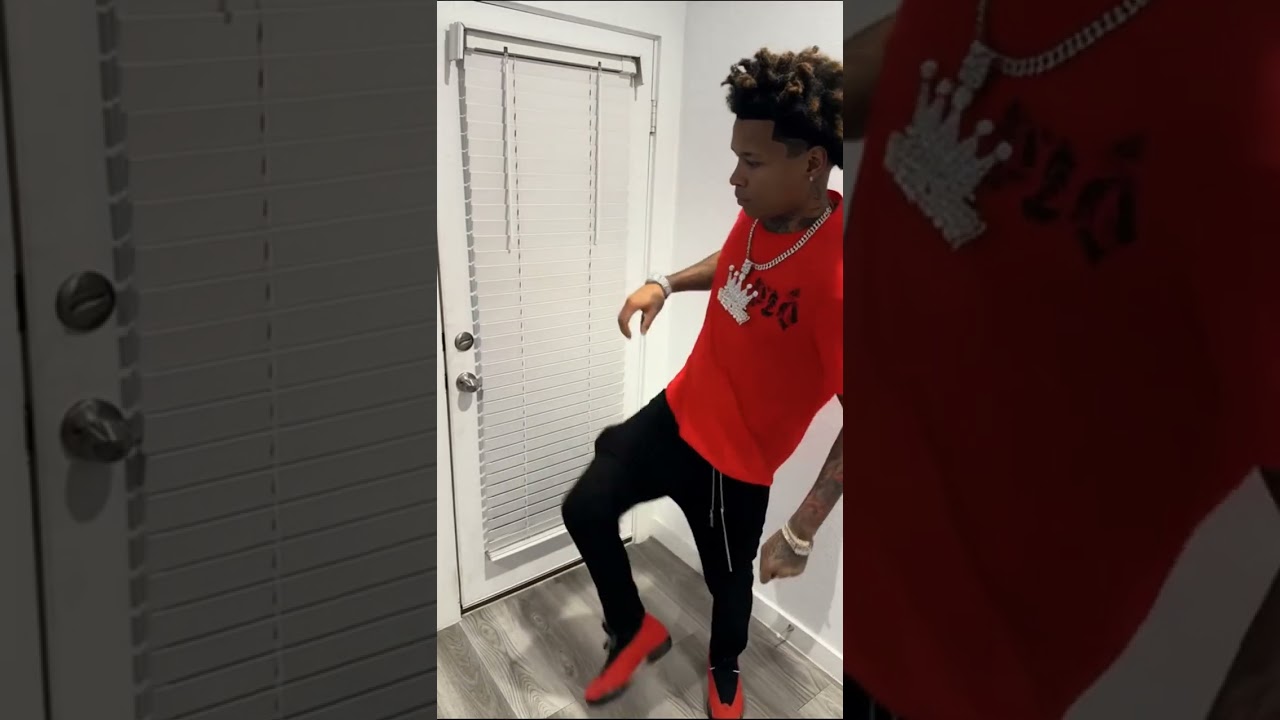 BAK JAYC has been making too much money🔥