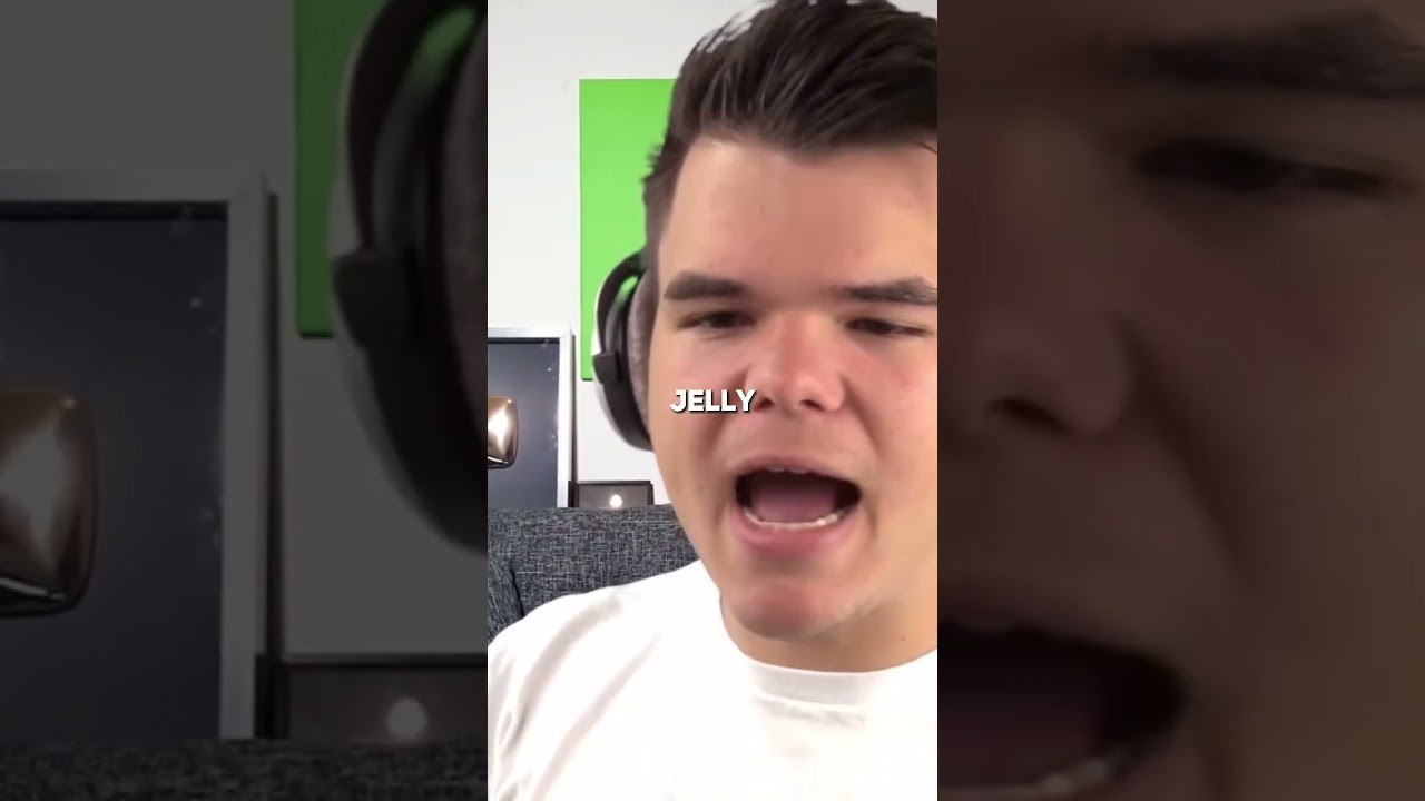 Youtubers That Made GTA 5 Better #shorts #gta #gtav