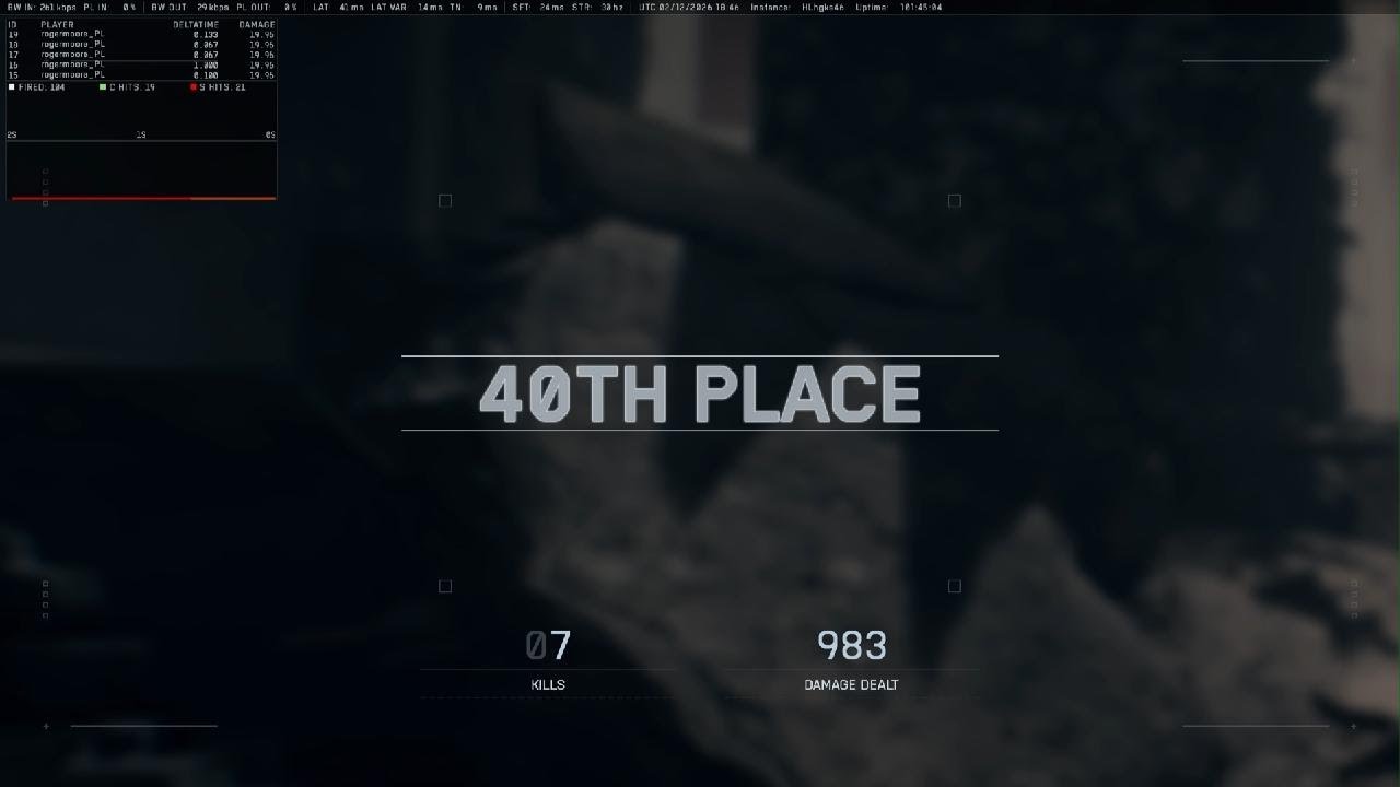 Battlefield 6_20260212195958