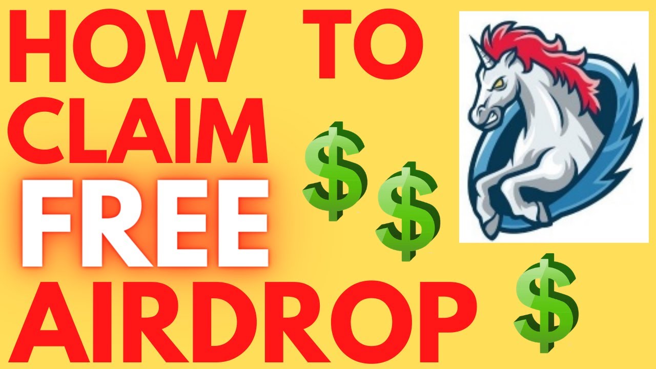 How To Claim 1inch Airdrop? Free 600 Tokens!!! (1inch Exchange Airdrop)