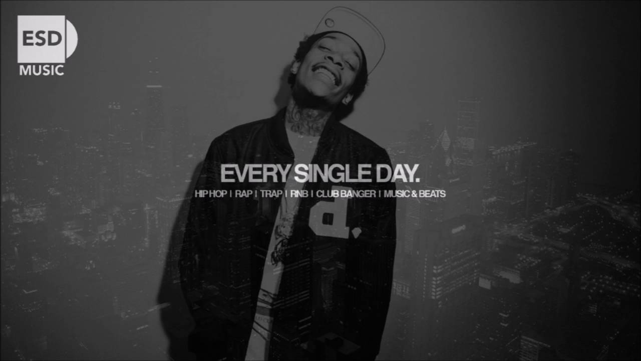[FREE] Wiz Khalifa x Currensy x Snoop Dogg Type Beat 2017 