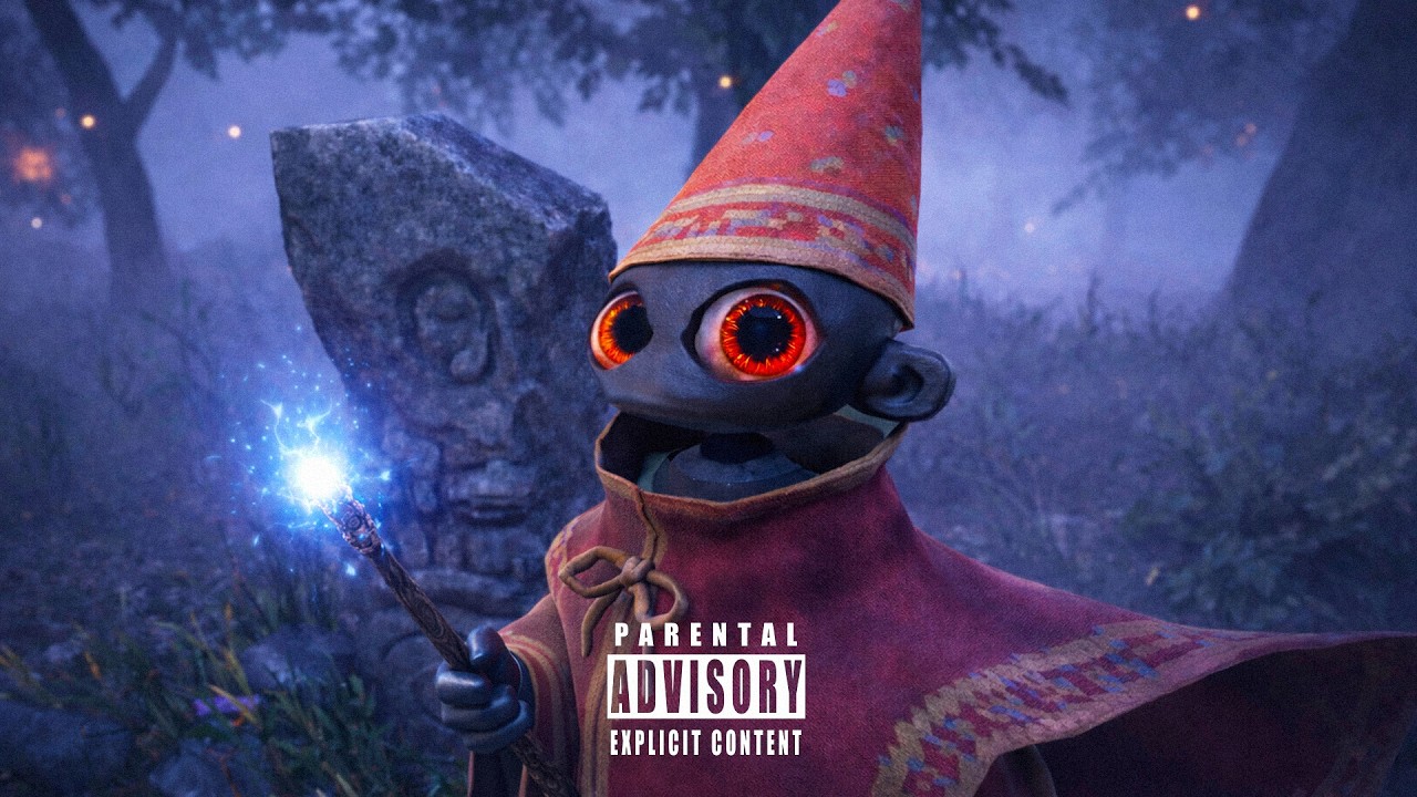 Гарри Поттеры