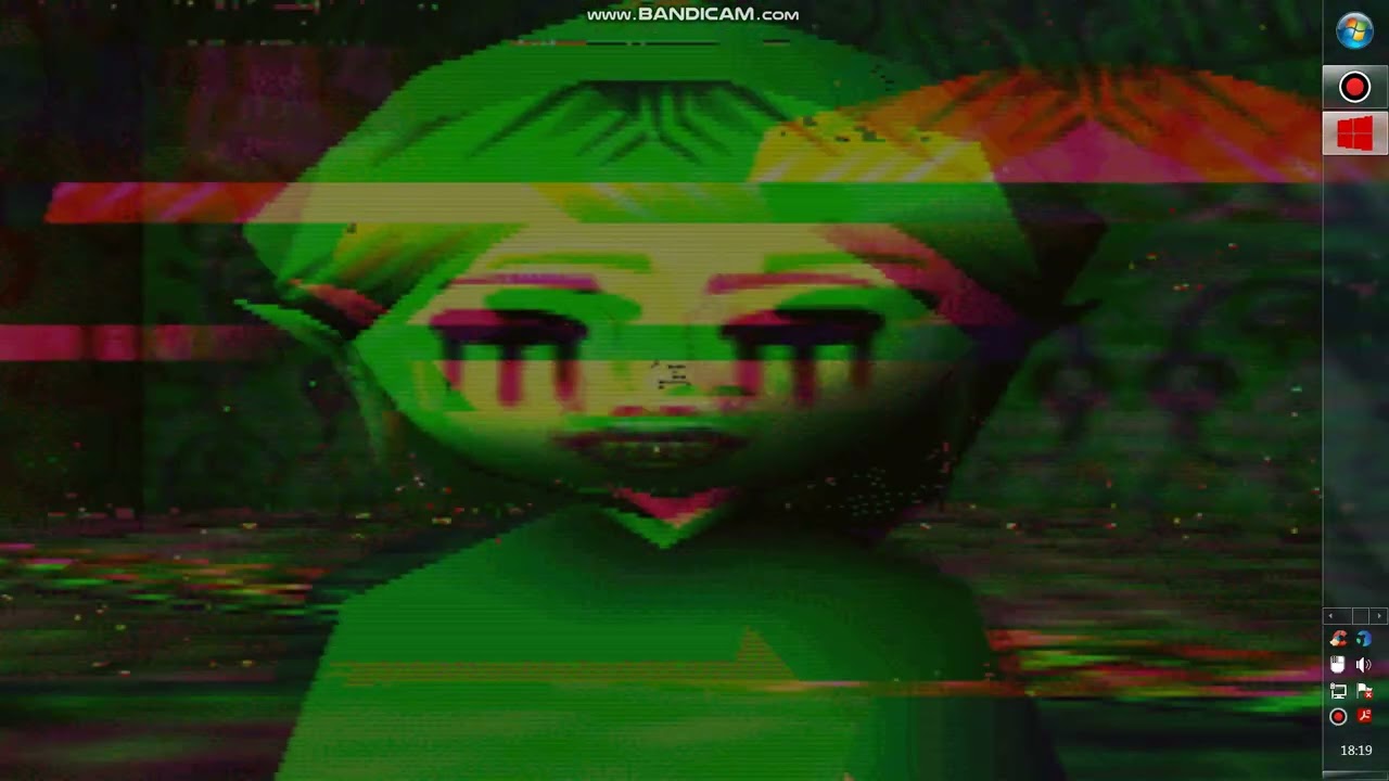 WINDOWS.EXE