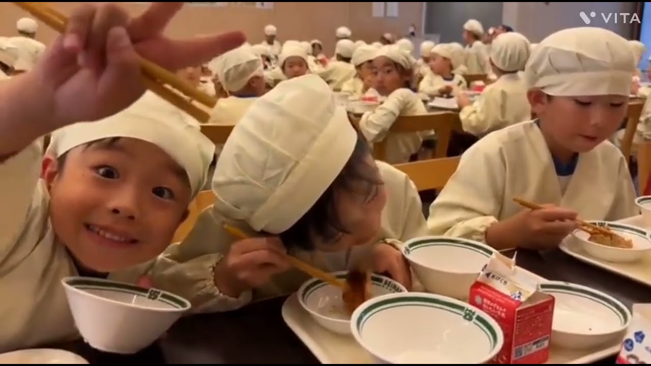 Why is Japan included in the list of developed countries? See the discipline of Japan.