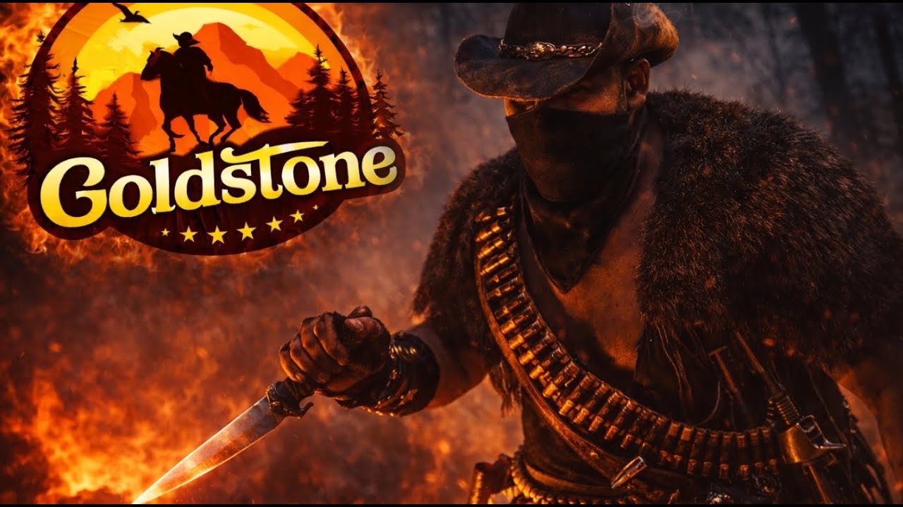 අද මොනවා වෙයිද?| Arthur Costa | Goldstone RP | Day 02