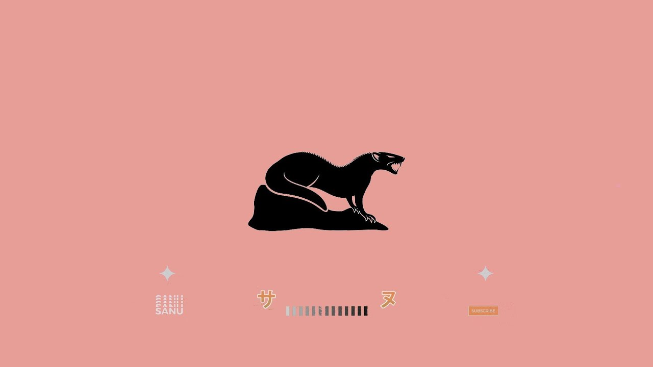 (FREE) Dave x Lil Dicky Type Beat 2022  - 