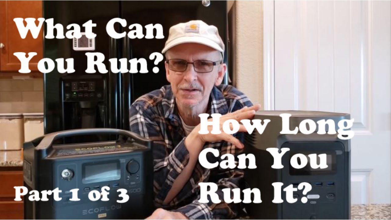 Что можно использовать на солнечном генераторе? Рабочие листы, контрольные вопросы, интерактив — ...