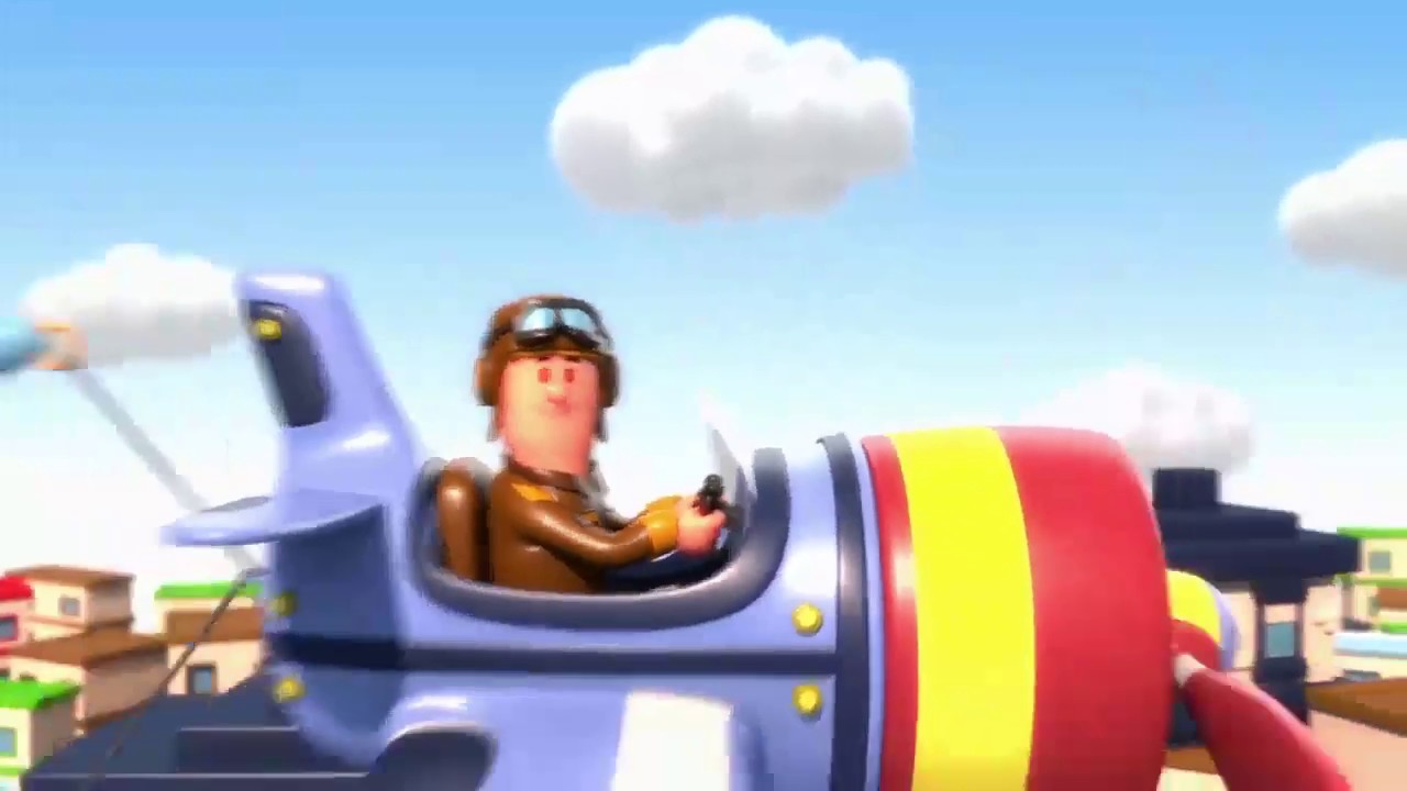 100'den geriye 5'er 5'er say