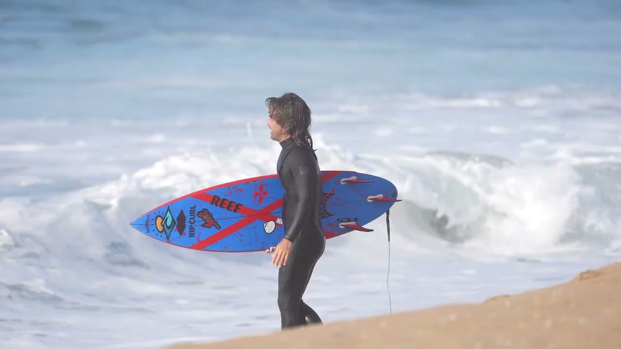 MASON HO IS NEXT LEVEL | THE WEDGE OCT 1 2025 | RAW