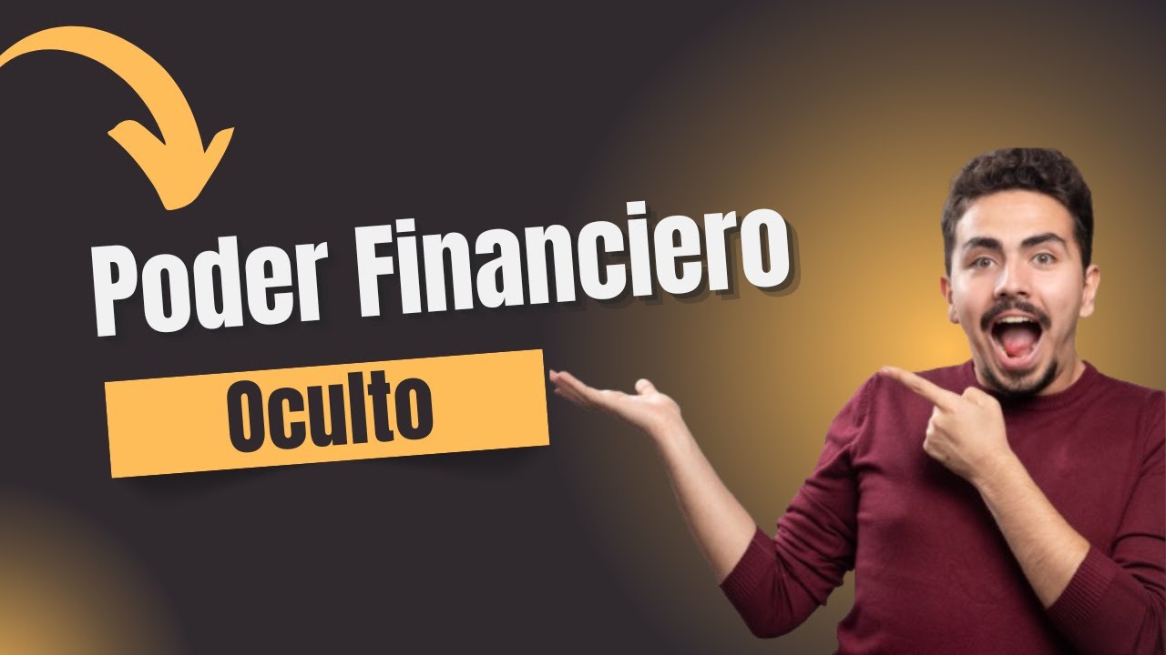 Apalancamiento Financiero: Cómo Multiplicar Resultados sin Arruinarte