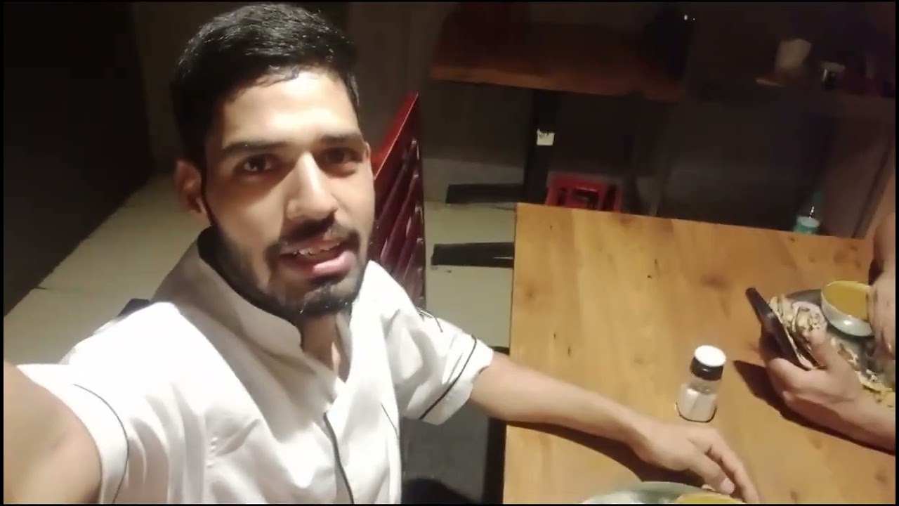Hotel live 🧑‍🍳🍜🔥🔥🔥