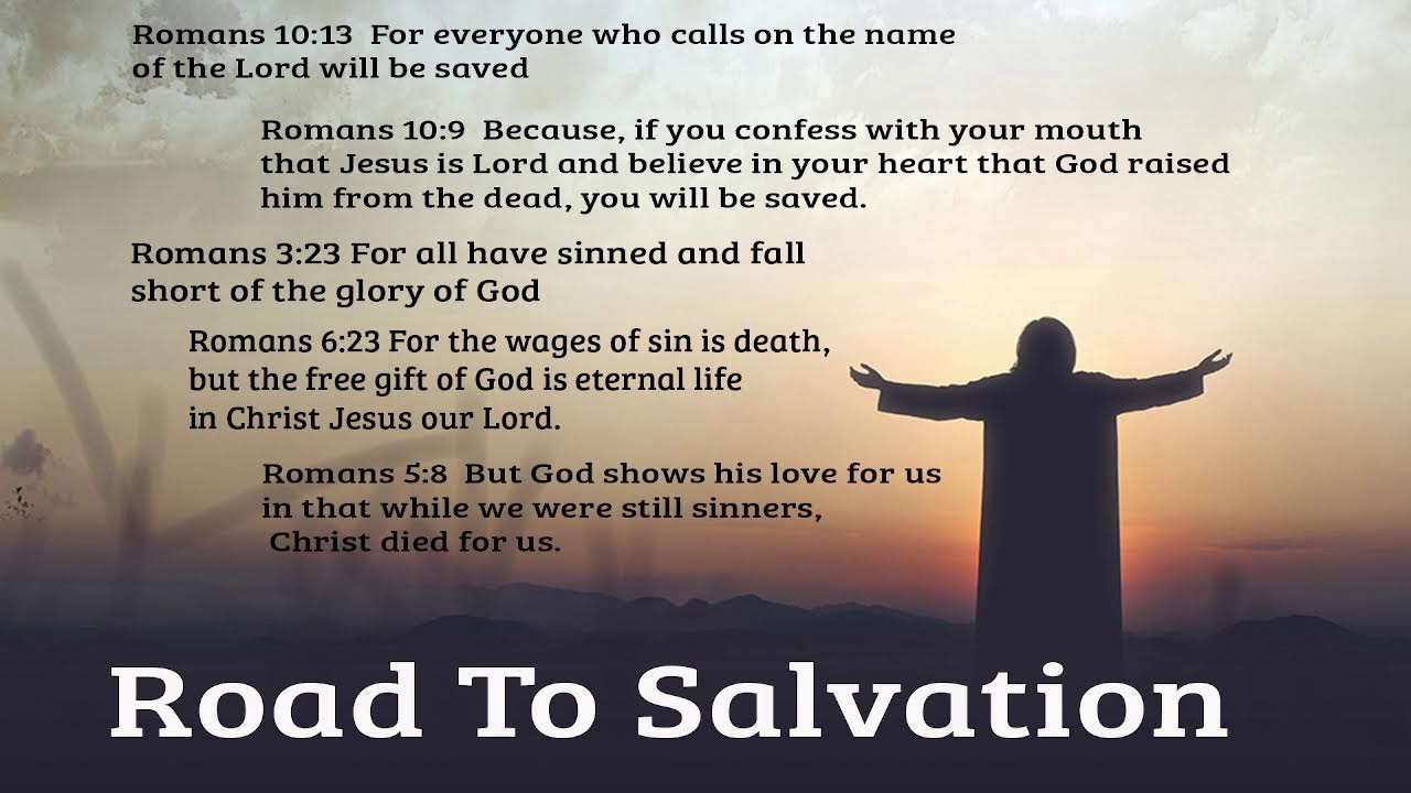 SACC Worship Experience 2.8.26