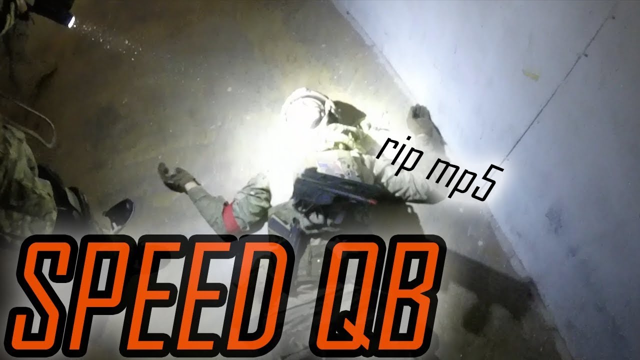 Did Somebody Say SPEEDSOFT?