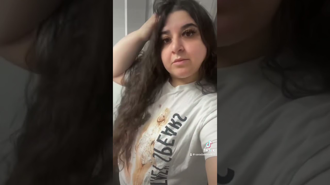 Oribe&rsquo;s Gold Lust Repair & Restore Shampoo + Condition🤍💖✨ #review #viral #viralvideo #viralshorts