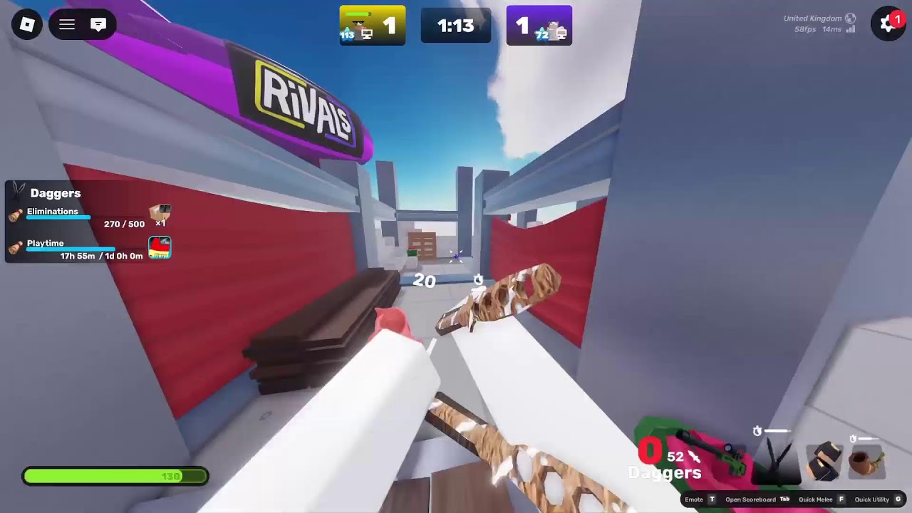 100 robux at 600 subs