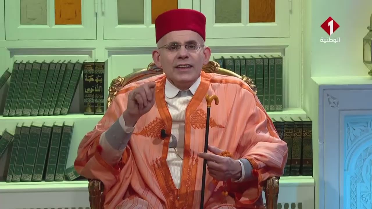 رقائق في دقائق ليوم 16- 03- 2026