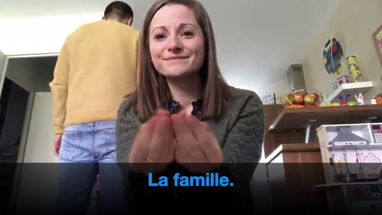 Vidéo éducateur 10 04 2020