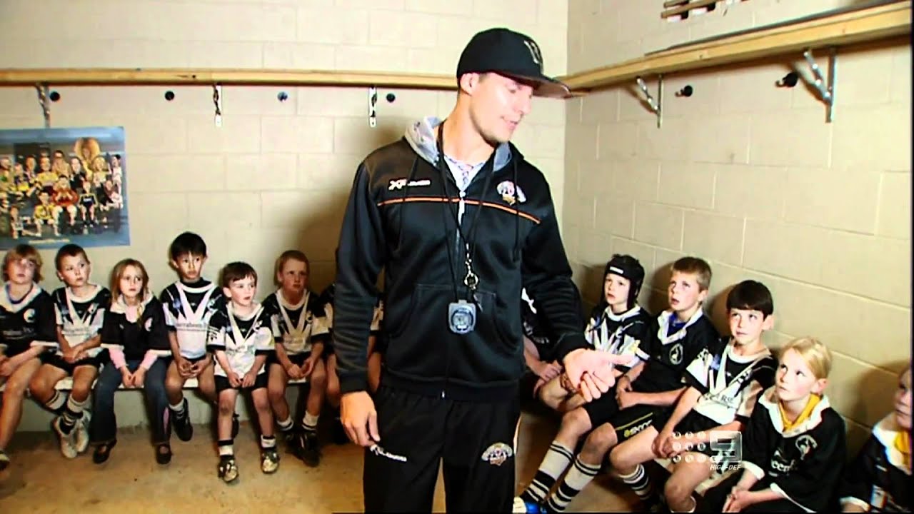 Beau Knows Coaching.mp4