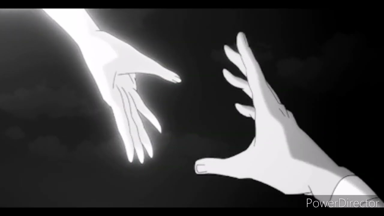Let go - Ark Patrol (Slowed down)