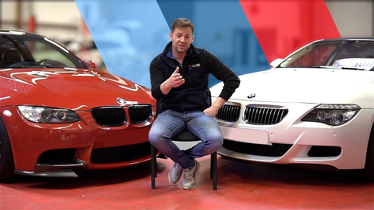 M6 v10 : aussit&ocirc;t achet&eacute;e, aussit&ocirc;t vendue ! Je vous explique pourquoi&hellip; ❌