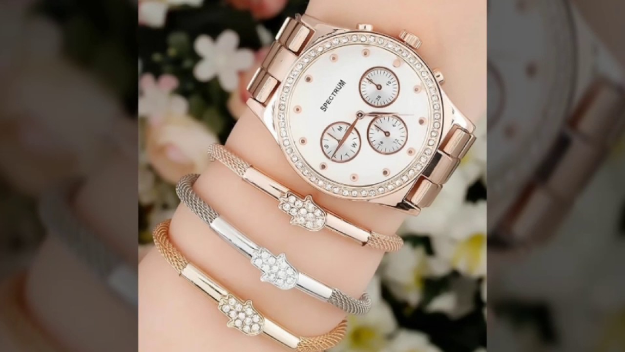 romeli.fashion  ملابس وأحذية وإكسسوار تركية