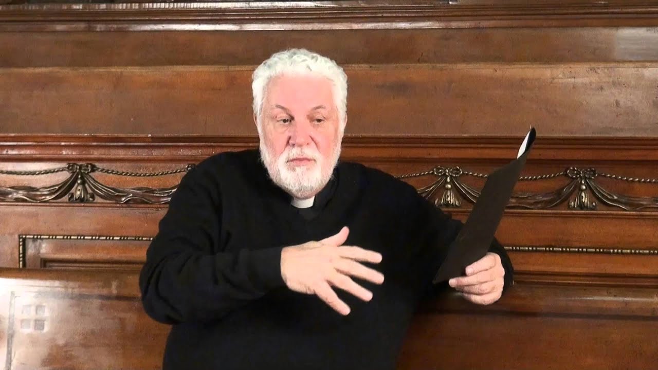 250. Sommes nous en manque de vin et de joie ? (Les noces à Cana) Pierre Desroches