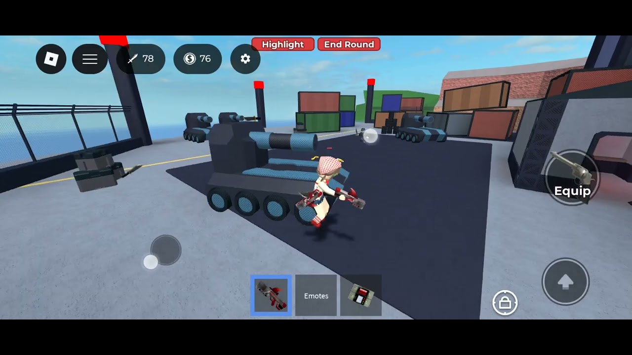 Play mm2 aim trainer with me *comment ur username to play with me *