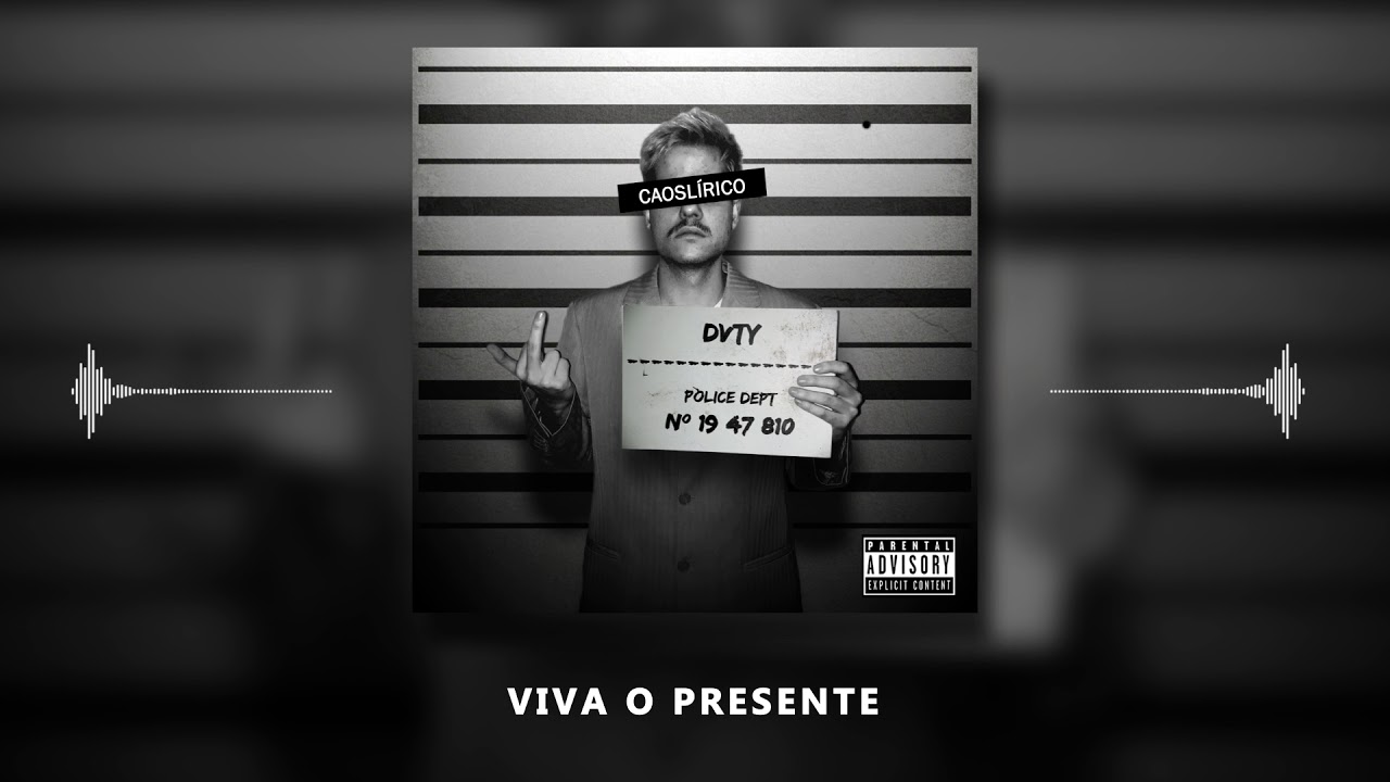 4. Duty - Sobre Medos, Saudades e Despedidas