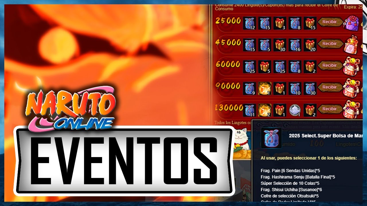 EVENTOS 4/12/25 | MANEKI NEKO de NAVIDAD 