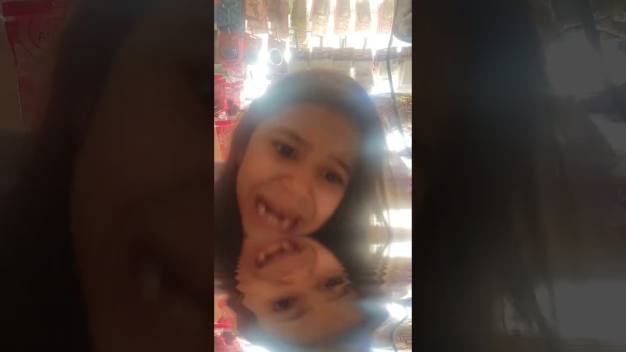 26 de dezembro de 2023