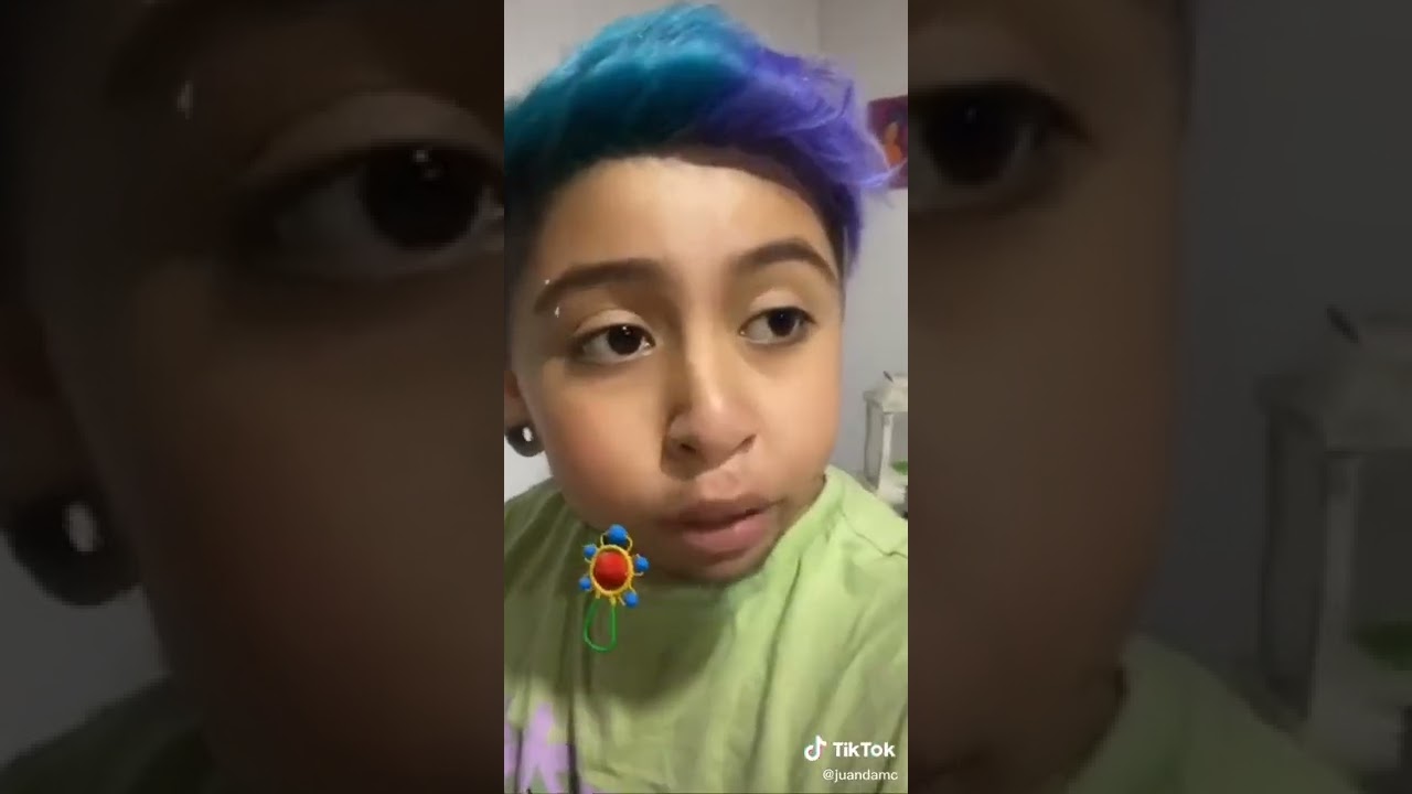 Cuando tu mam&aacute; sospechaba que tu pap&aacute; ten&iacute;a amante | JuanDa #Shorts