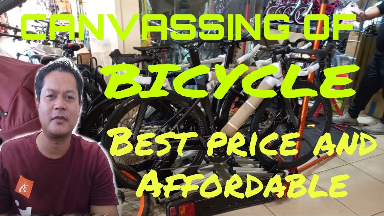 #bicycle