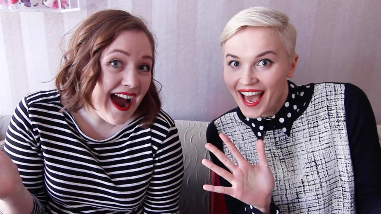 Veronica Roth Interview for Insurgent.