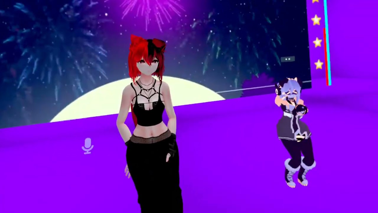 Just dance hard and medium only