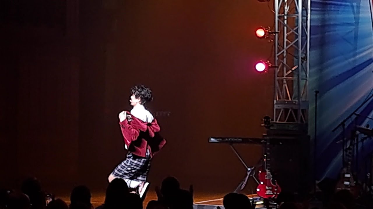 スクールオブロック 2023/08/26 柿澤勇人 チーム・ビート