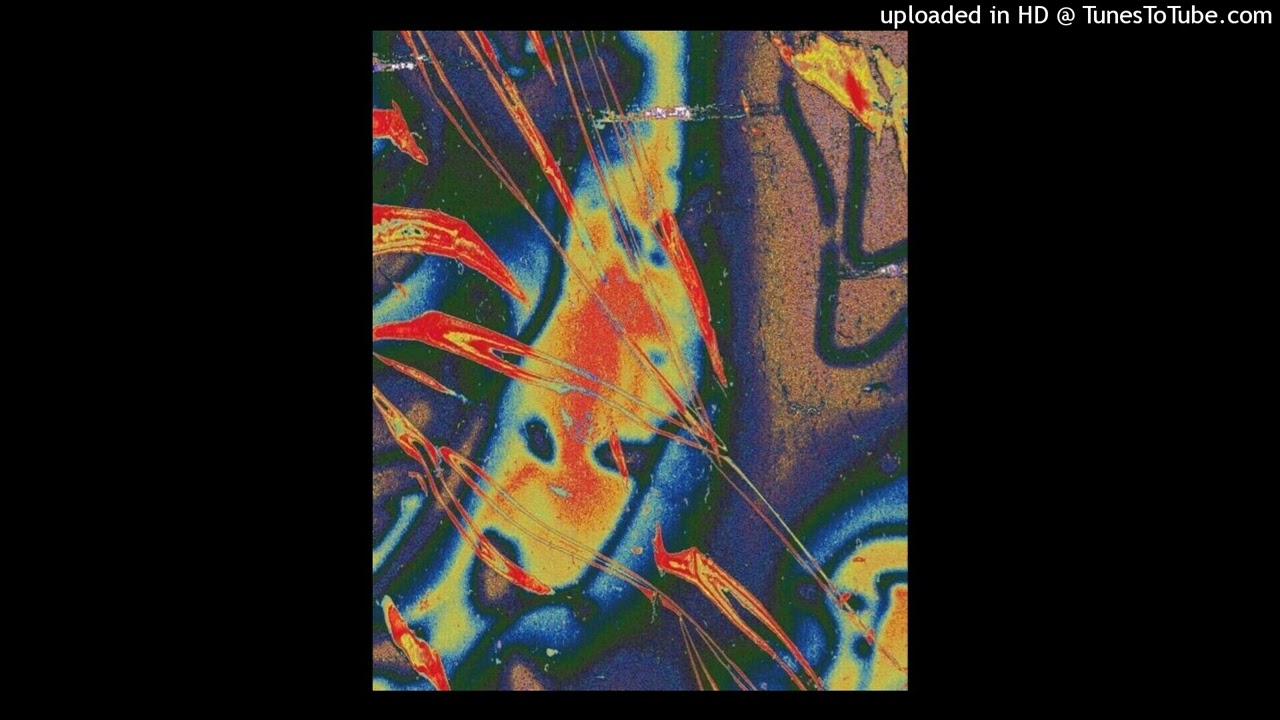 POST PUNK x ALTERNATIVE DnB x BREAKCORE TYPE BEAT 