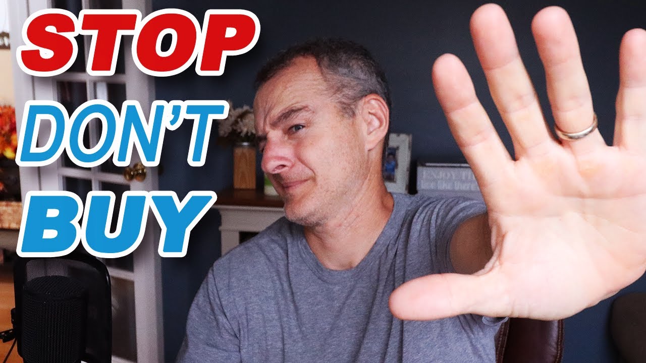 Should You Buy or Start a Physical Therapy Clinic in 2022