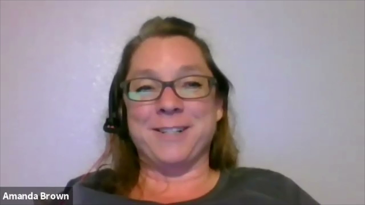 Alpine: Vocational Rehabilitation