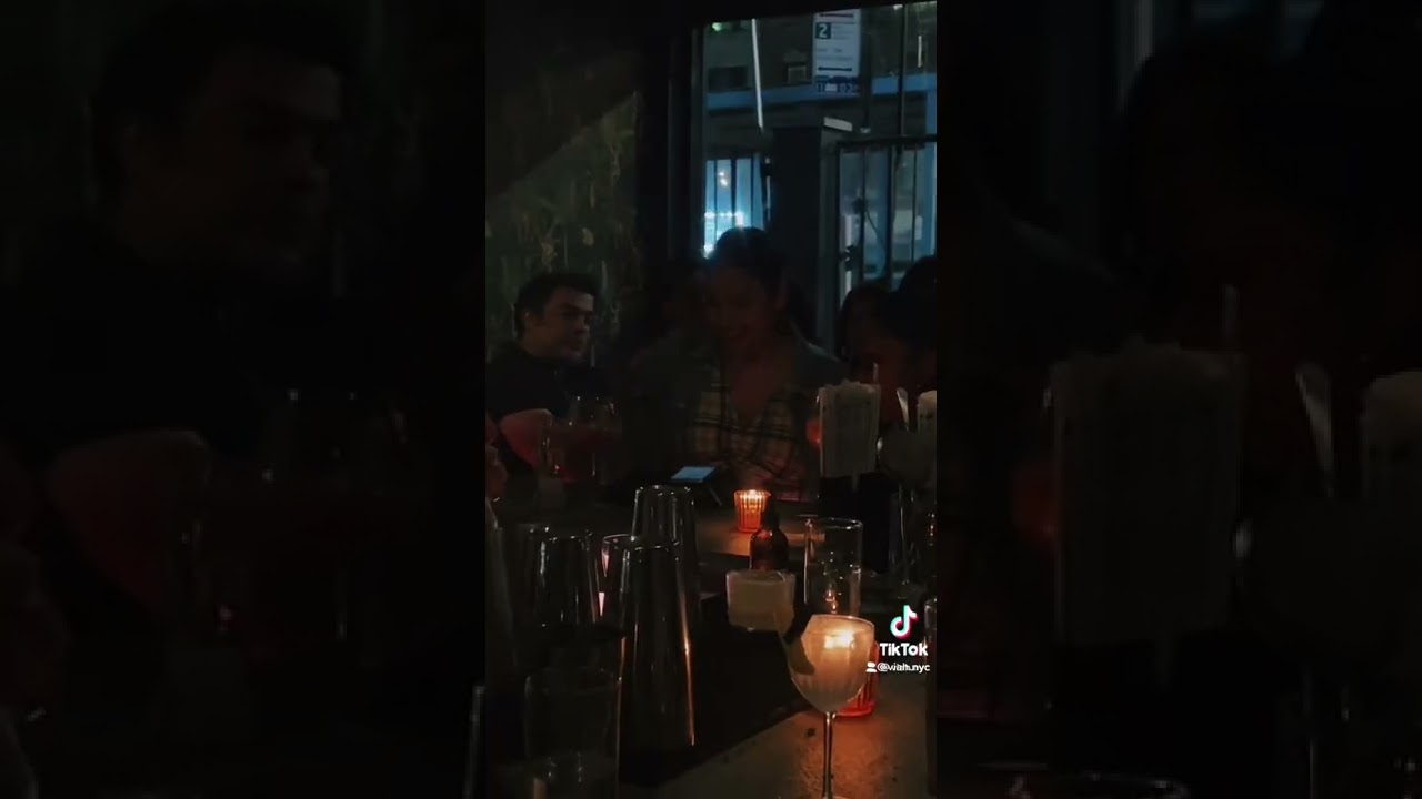 Birthday Celebration | Me Maten - C. Tangana