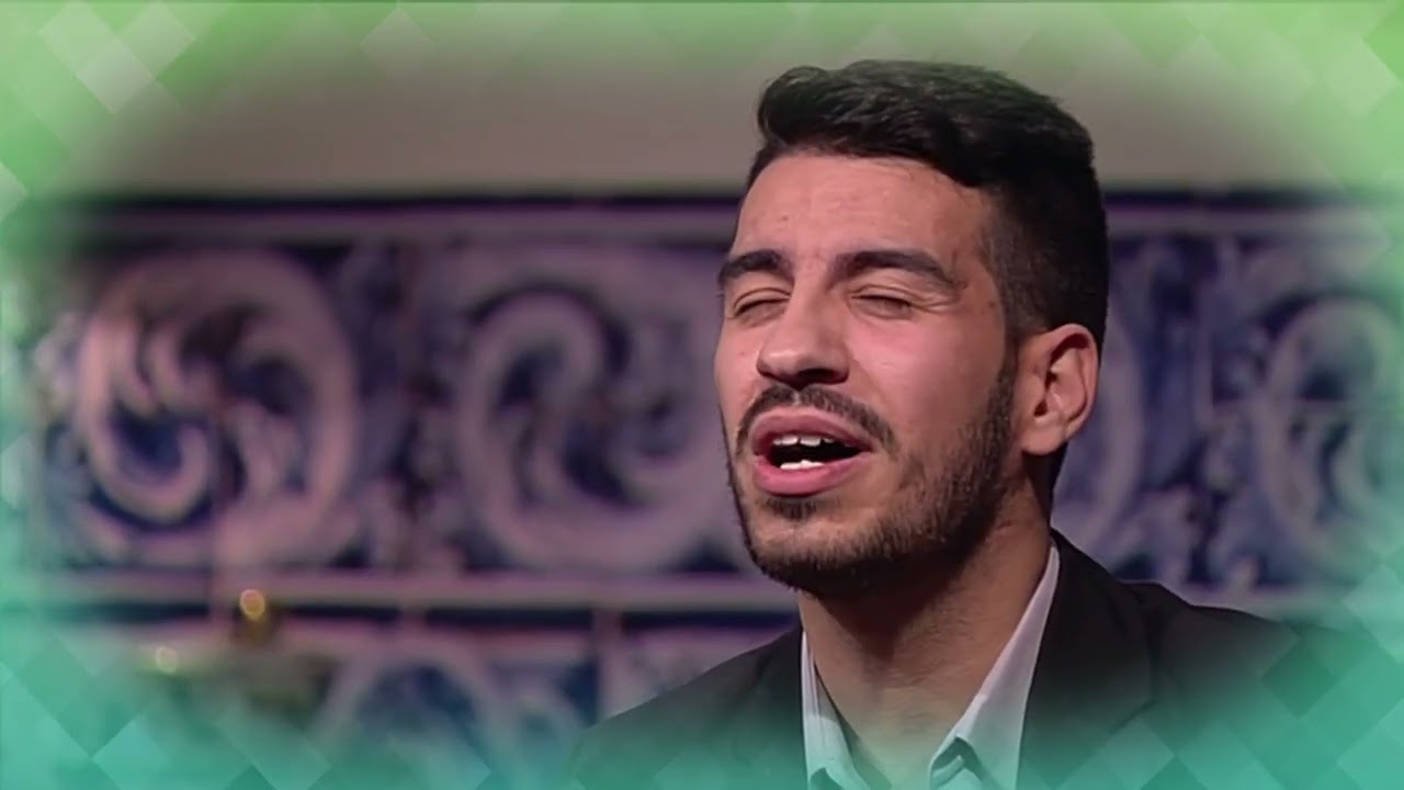Tiago Correia  - E Natal