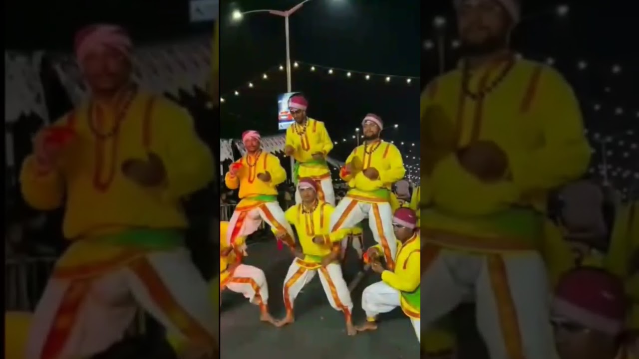 UDUPI PARYAYA 2026 