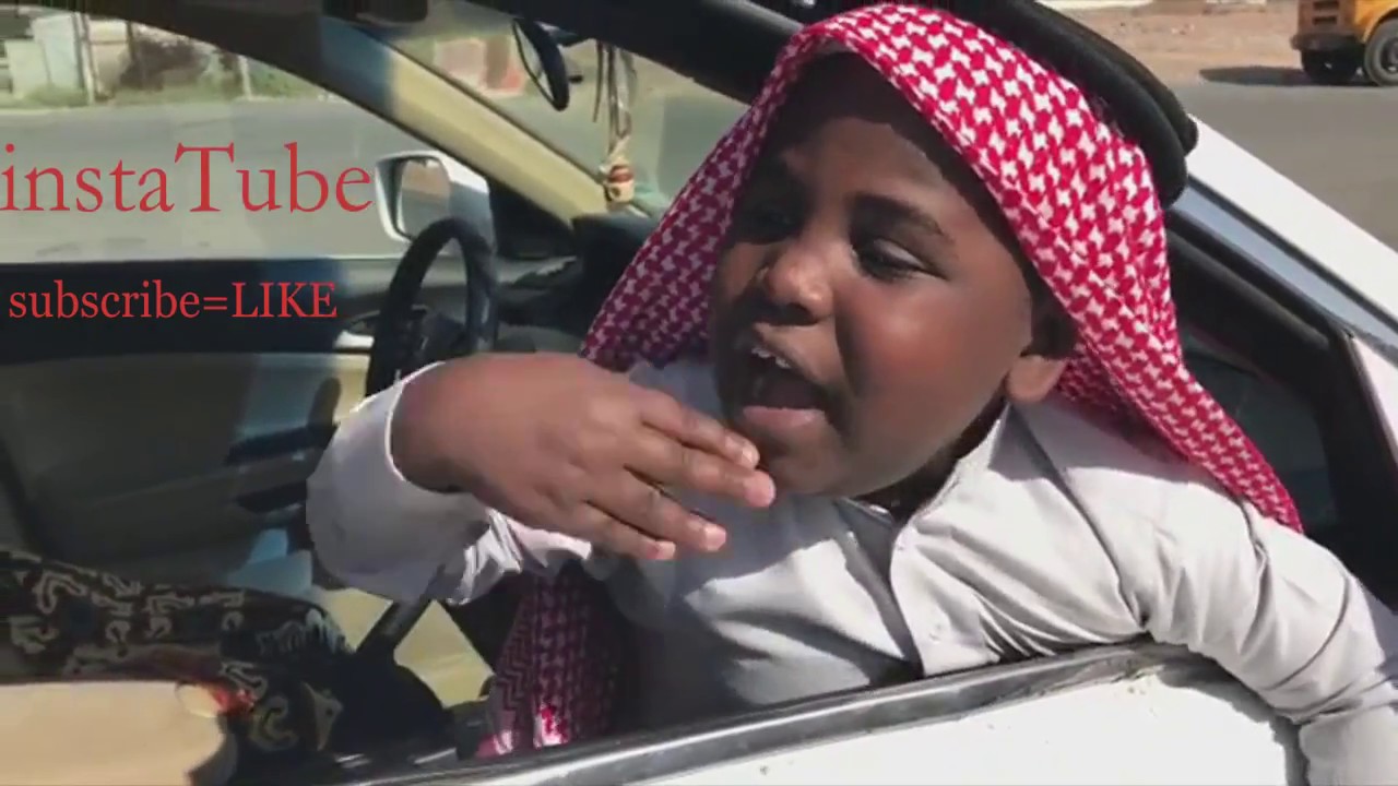 جميع مقاطع عزازي و سعودي قوي (2017)