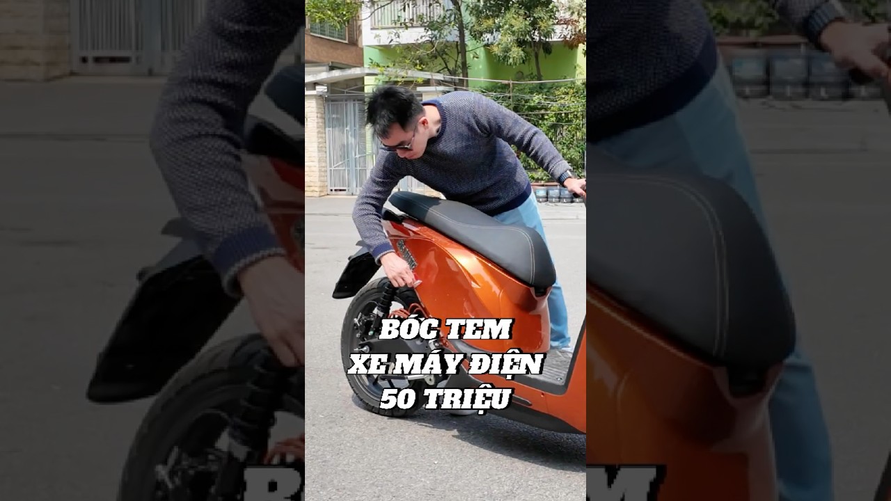 B&oacute;c tem Dat Bike Quantum S1 m&agrave;u cam 
