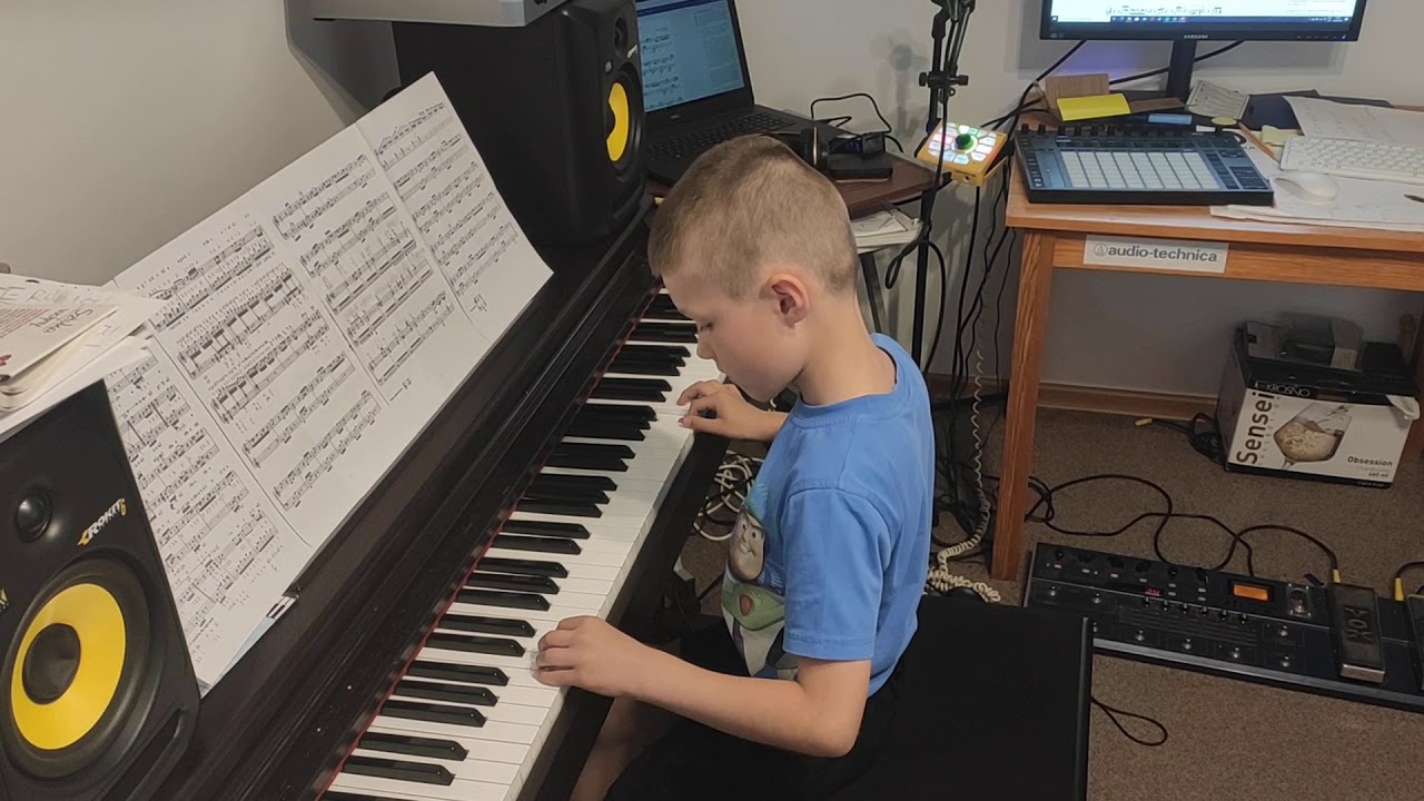 Chopin b 150