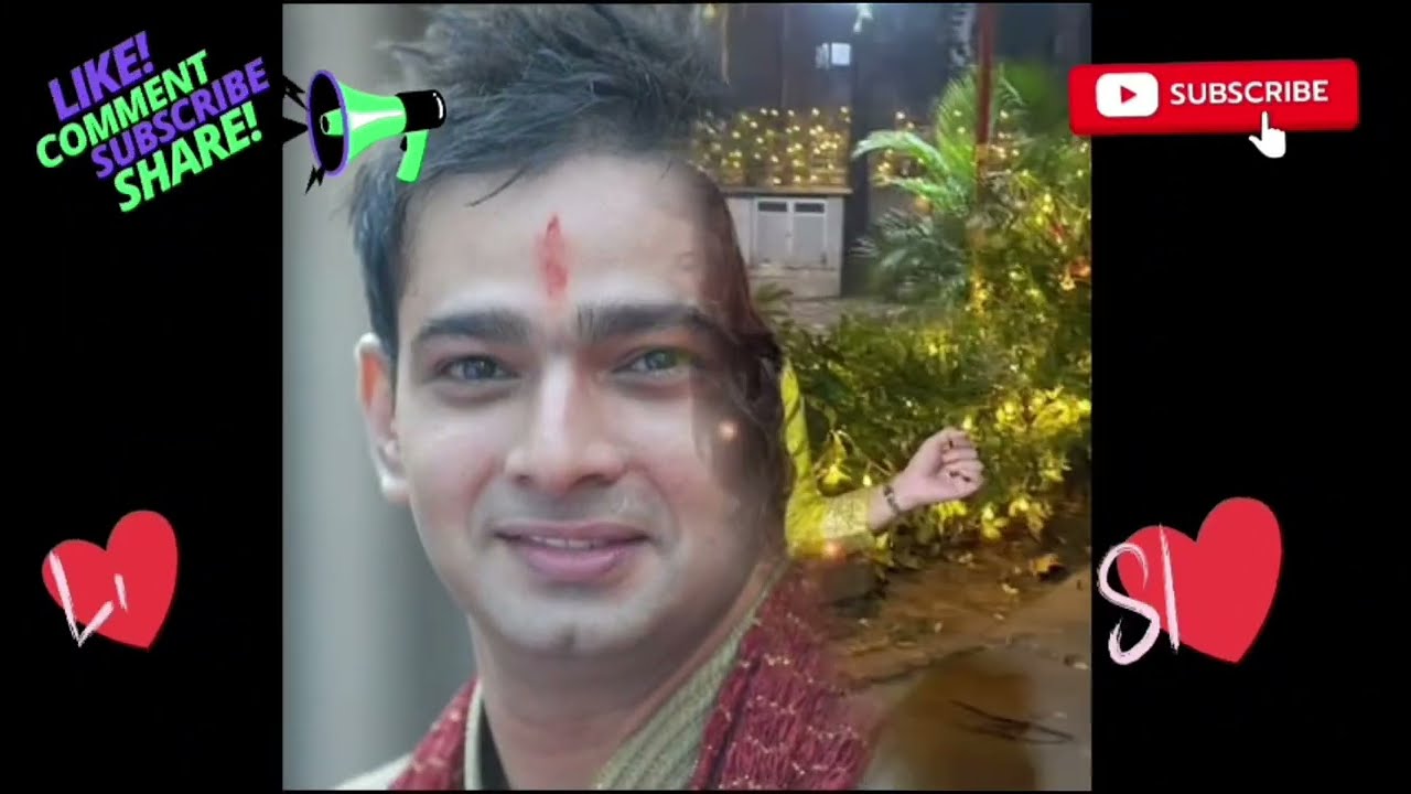 Laxmi Niwas।। Upcoming Twist।। आदित्य की Property का खुला राज़।। वकील ने किया बड़ा खुलासा।।Update 