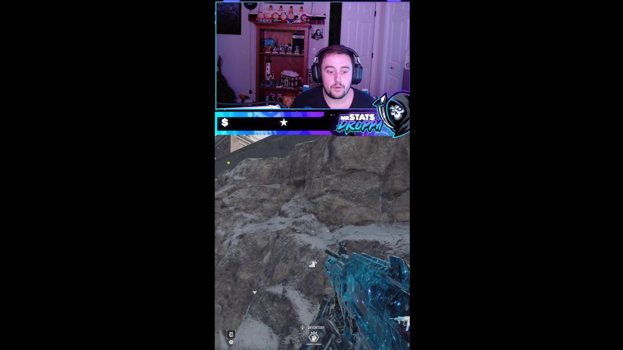 NUKETOWN 24/7 SLAYING
