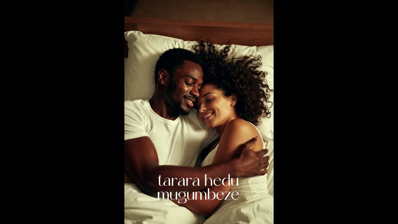 Tarara hedu mugumbeze- BatsiAi-Zim