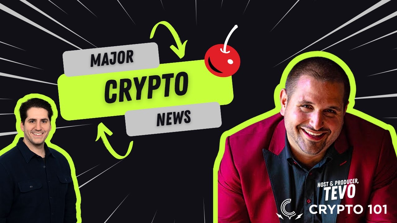 Hidden Pattern 90% of Investors Ignore (ETH Alert)
