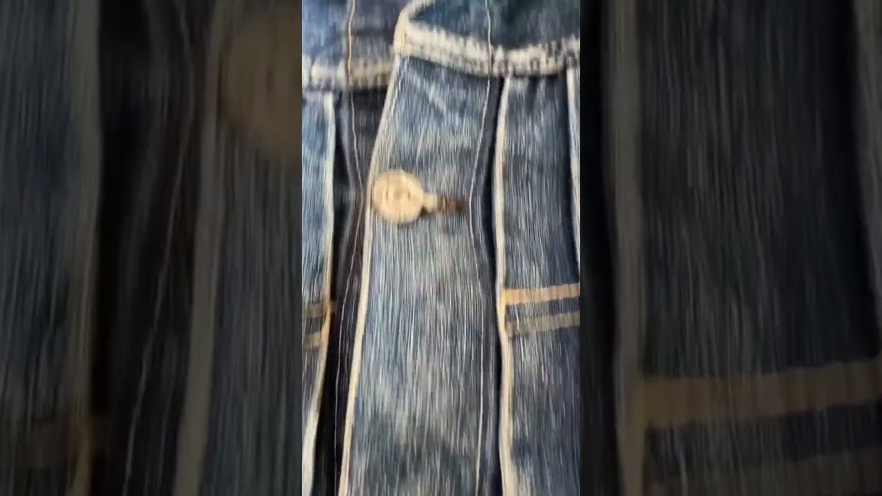 【Vintage LEVI'S】#アメカジ#古着#506XX#507XX#501XX#リーバイス
