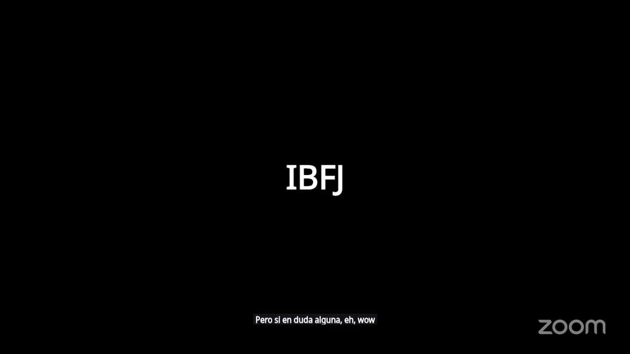 Proverbios / Sabiduria